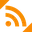rss