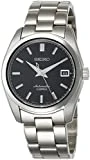 SEIKO Mechanical Standard Models Automatic Mens Watch SARB033