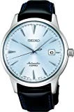 SEIKO MECHANICAL × Shinobu Ishigaki SARB065 Men's---(Japan Import-No Warranty)