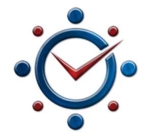 best-watch-land