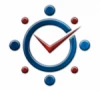best-watch-land