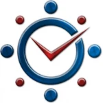 Watch Buying Guide