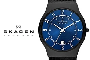 skagen-watches-review