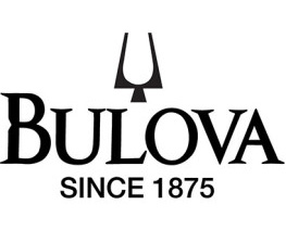 bulova-logo