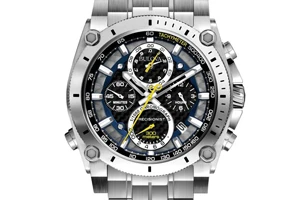 Are Bulova Watches Good?