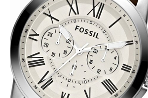 Are Fossil Watches Good? Fossil Men’s Watches Review