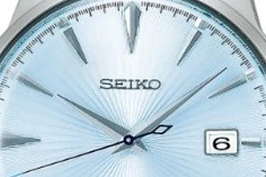 Best Seiko watch under 500?