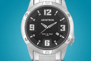 armitron-watches-review