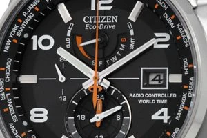 citizen-watches-review