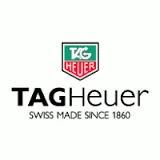 TAG-Heuer