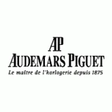audemars-piguet