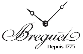 breguet