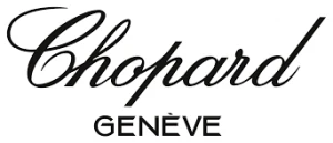 chopard