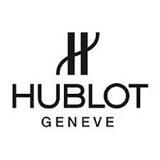 hublot