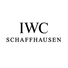 iwc-schaffhausen