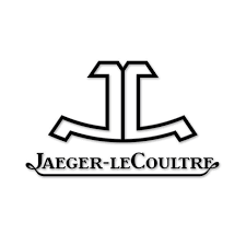 jaeger-lecoultre