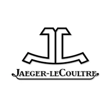 jaeger-lecoultre