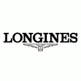 longines