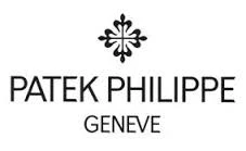 patek-philippe