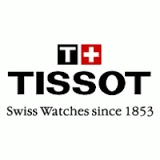 tissot