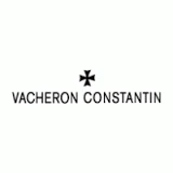 vacheron-constantin