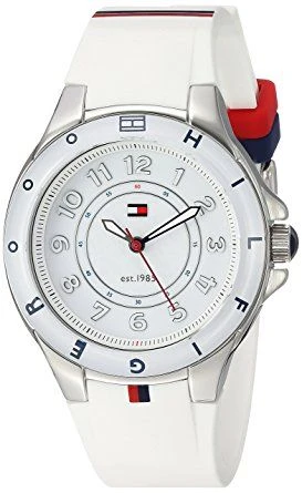 Tommy Hilfiger 1781271