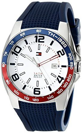 Tommy Hilfiger 1790885