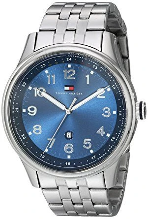 Tommy Hilfiger Mens 1710308