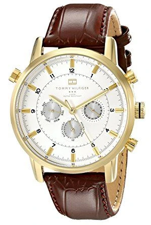 Tommy Hilfiger Men’s 1790874
