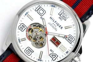 tommy_hilfiger_watches
