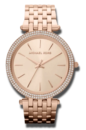 3192 Darci Watch