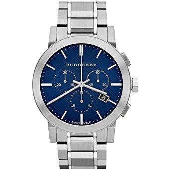 BU9363 Watch