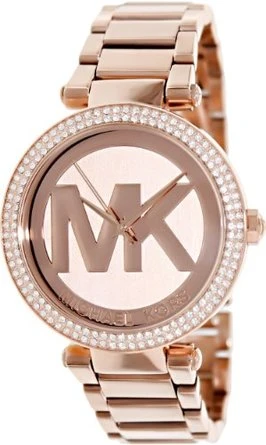 MK5865