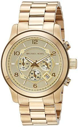 MK8077 Michael Kor Men