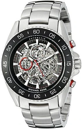 Michael Kors Mens MK9011