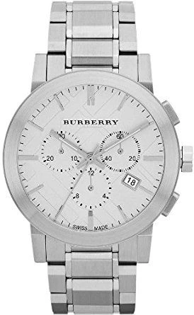 bu9350 burberry watch