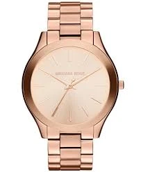 Best Michael Kors Watches 2021