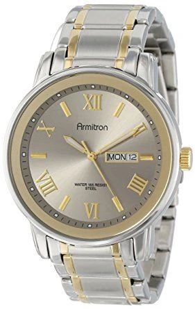 Armitron Mens 204935