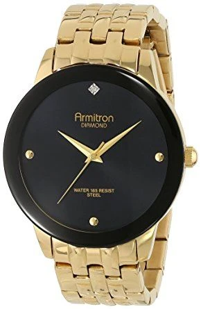 Armitron Mens 204952