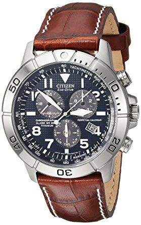 Citizen Mens BL5250-02L