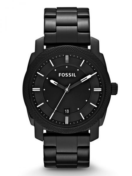 Fossil FS4775
