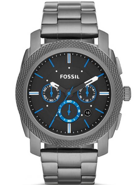 Fossil FS4931 