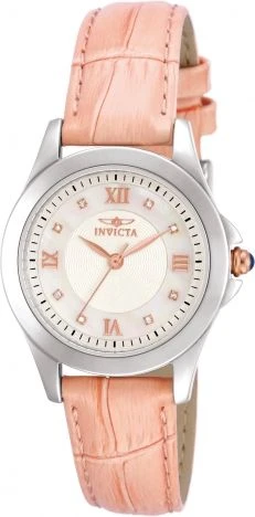 Invicta 12544 Angel Watch
