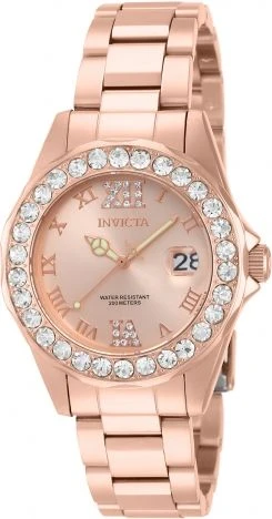 Invicta 15253 Pro Diver