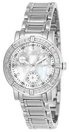Invicta 4718 II Collection