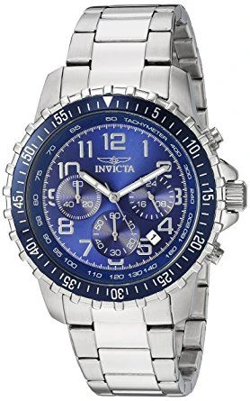 Invicta 6621