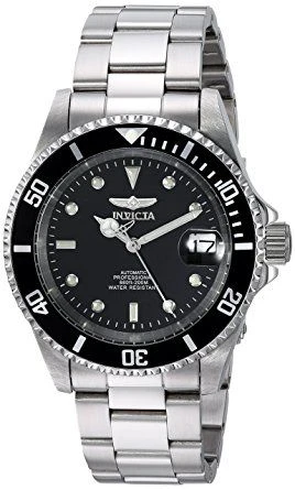 Invicta 8926OB Pro Diver