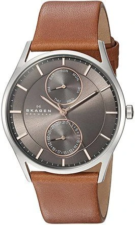 Skagen Mens SKW6086