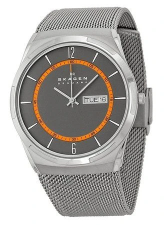 Skagen SKW6007 Melbye