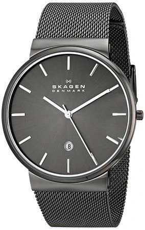 Skagen SKW6108 Ancher